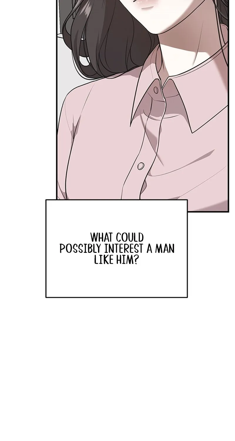 Read Elegant Trap chapter 2 image 31 on Lezhin