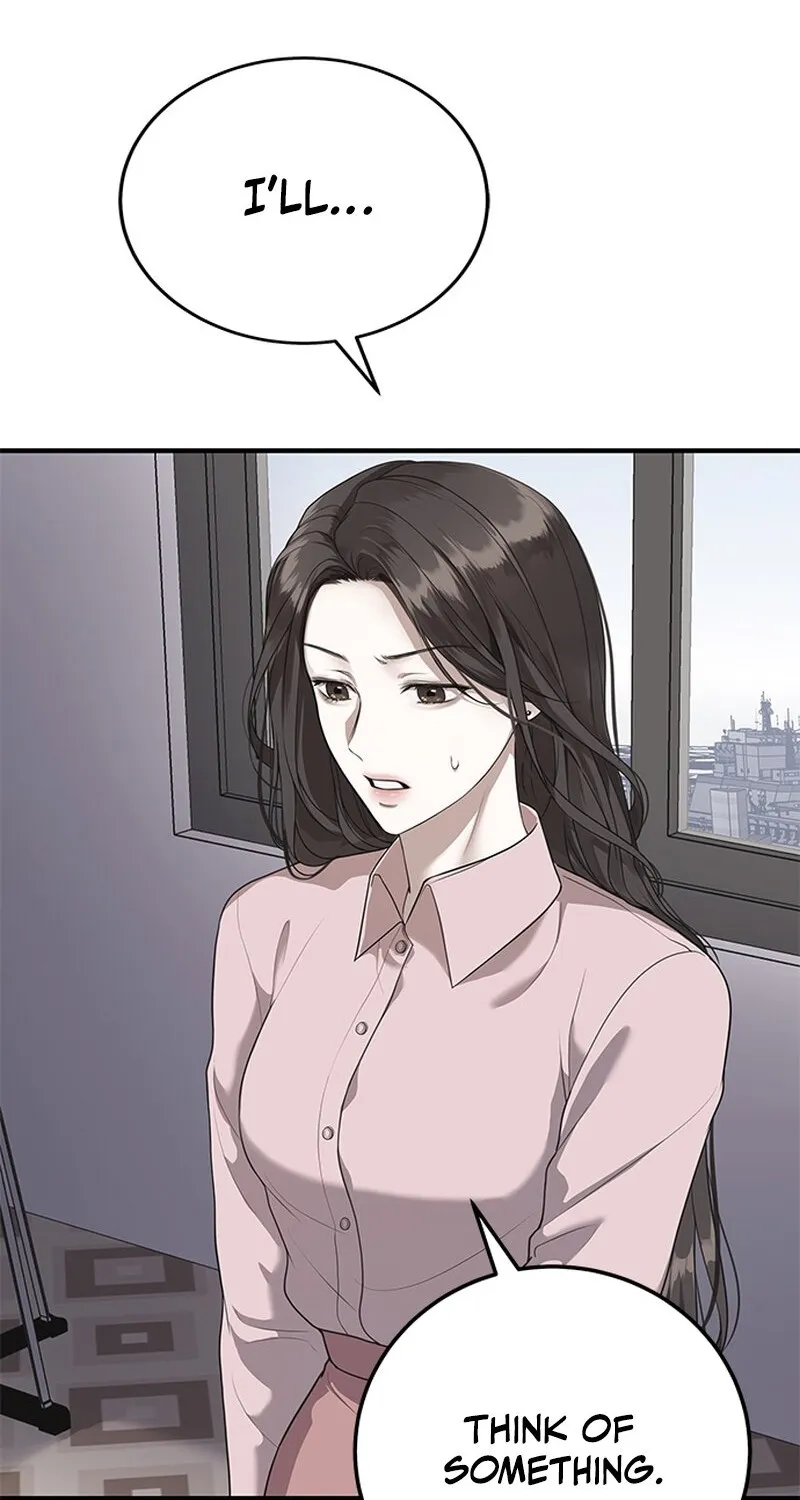 Read Elegant Trap chapter 2 image 32 on Lezhin