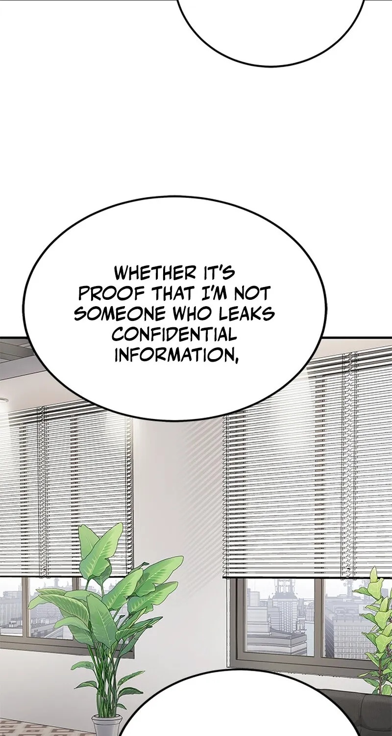 Read Elegant Trap chapter 2 image 33 on Lezhin