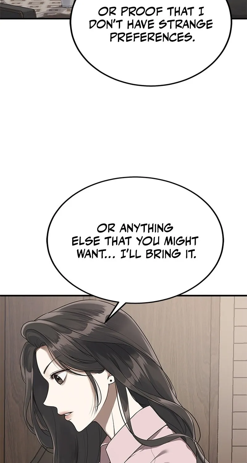 Read Elegant Trap chapter 2 image 34 on Lezhin