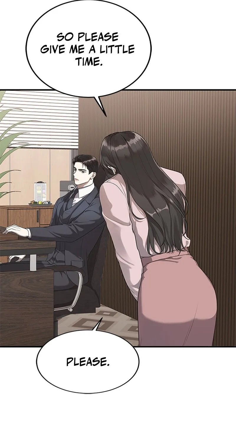 Read Elegant Trap chapter 2 image 36 on Lezhin