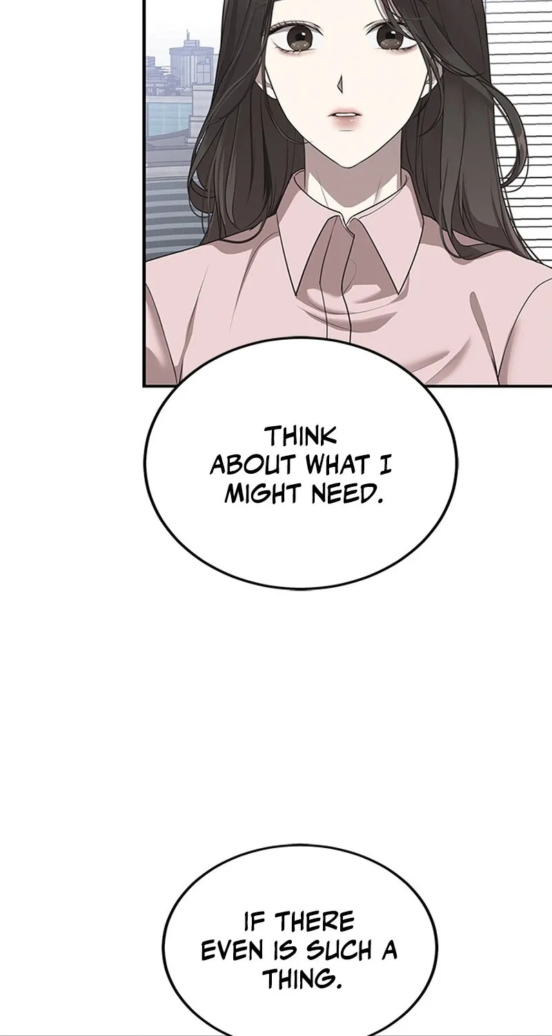 Read Elegant Trap chapter 2 image 40 on Lezhin