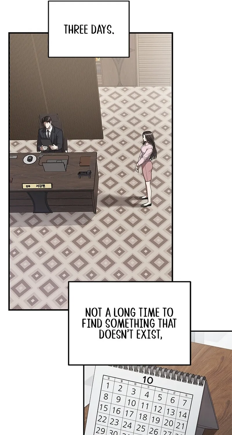 Read Elegant Trap chapter 2 image 42 on Lezhin
