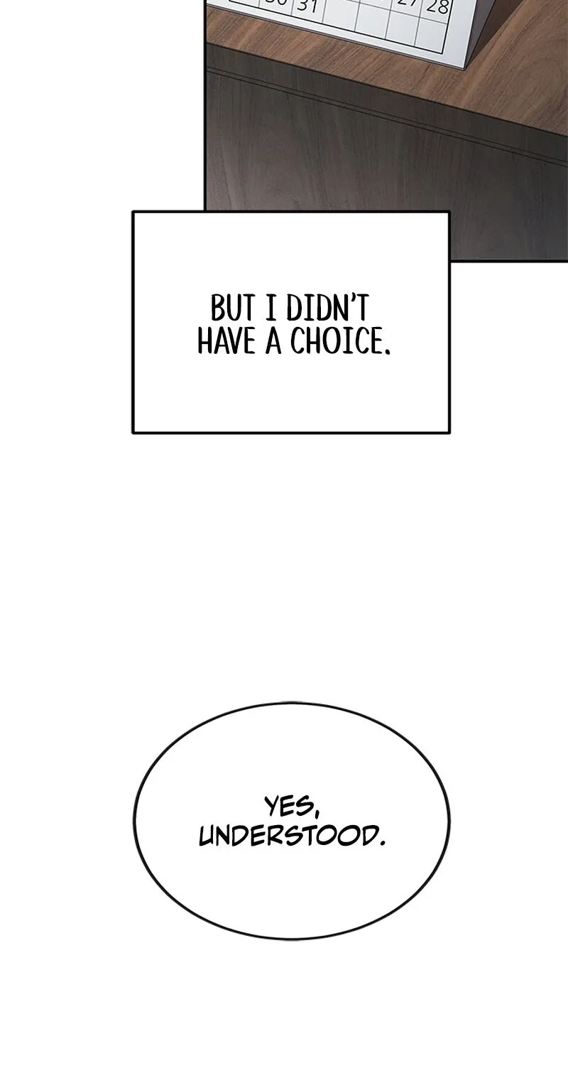 Read Elegant Trap chapter 2 image 43 on Lezhin