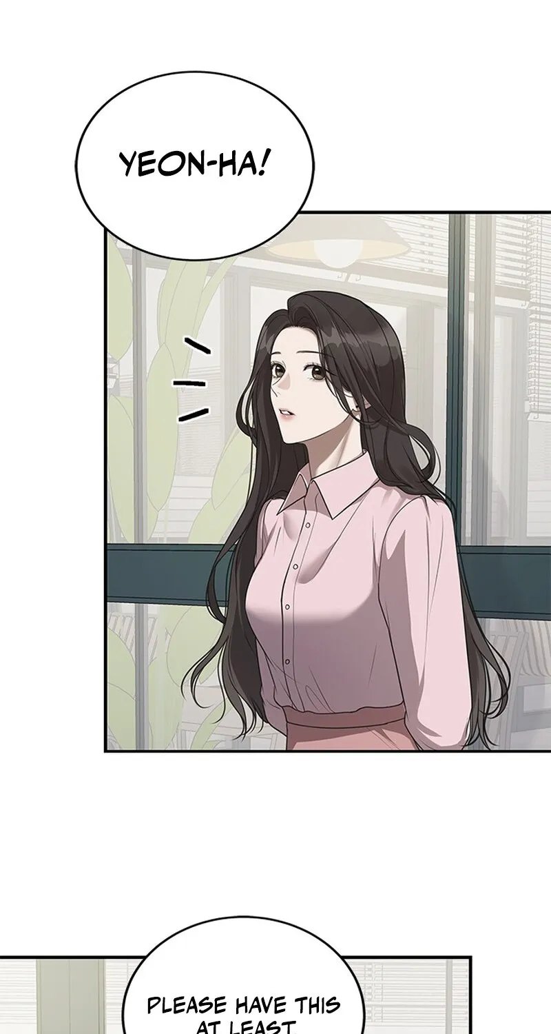 Read Elegant Trap chapter 2 image 46 on Lezhin