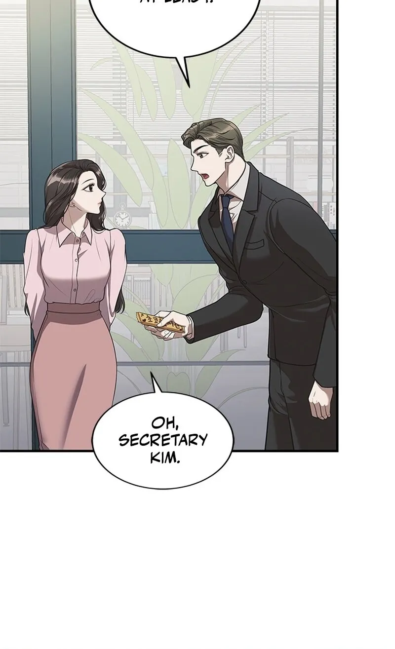 Read Elegant Trap chapter 2 image 47 on Lezhin