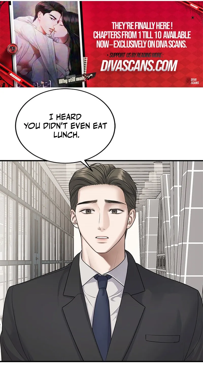 Read Elegant Trap chapter 2 image 48 on Lezhin