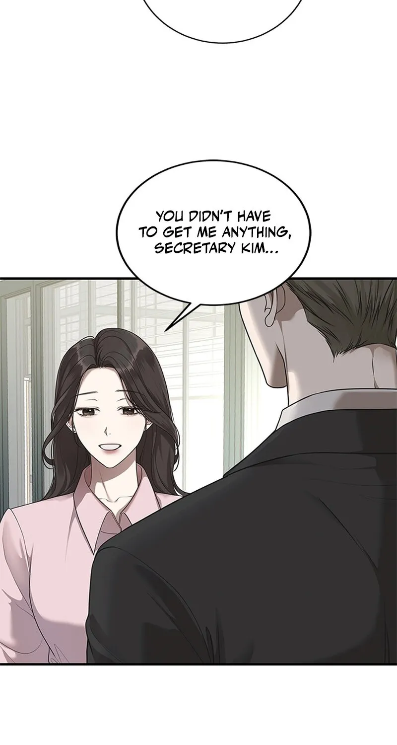 Read Elegant Trap chapter 2 image 50 on Lezhin