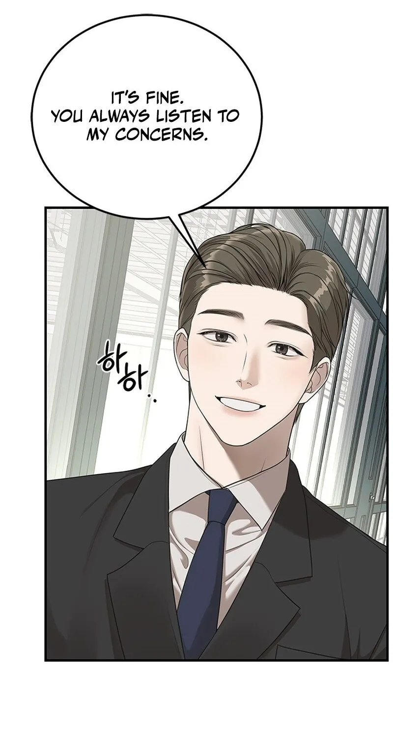 Read Elegant Trap chapter 2 image 51 on Lezhin