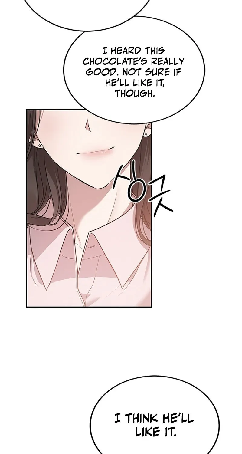 Read Elegant Trap chapter 2 image 57 on Lezhin