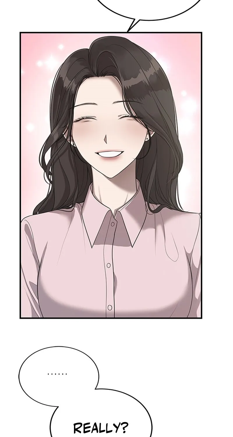 Read Elegant Trap chapter 2 image 58 on Lezhin