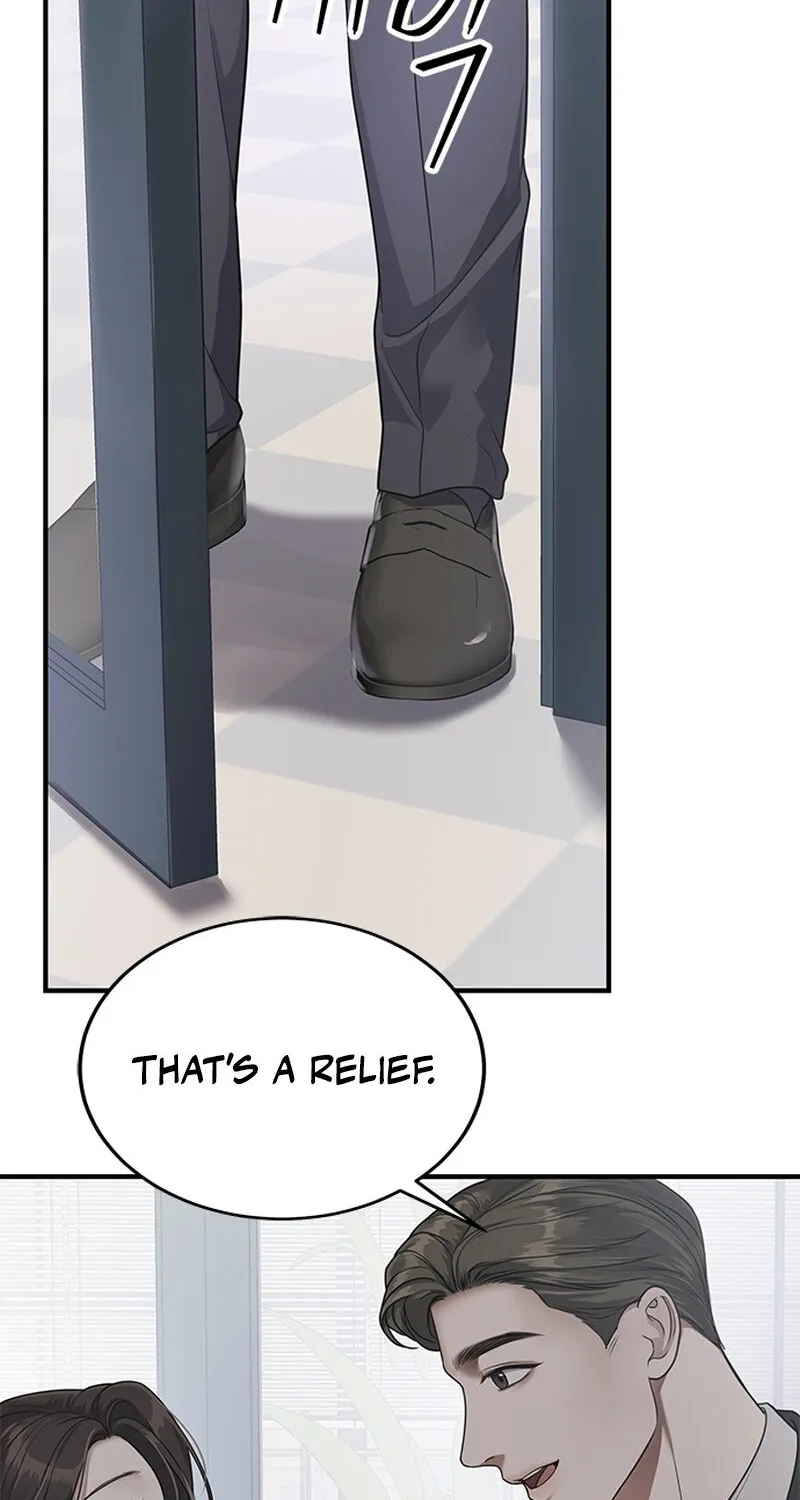 Read Elegant Trap chapter 2 image 63 on Lezhin