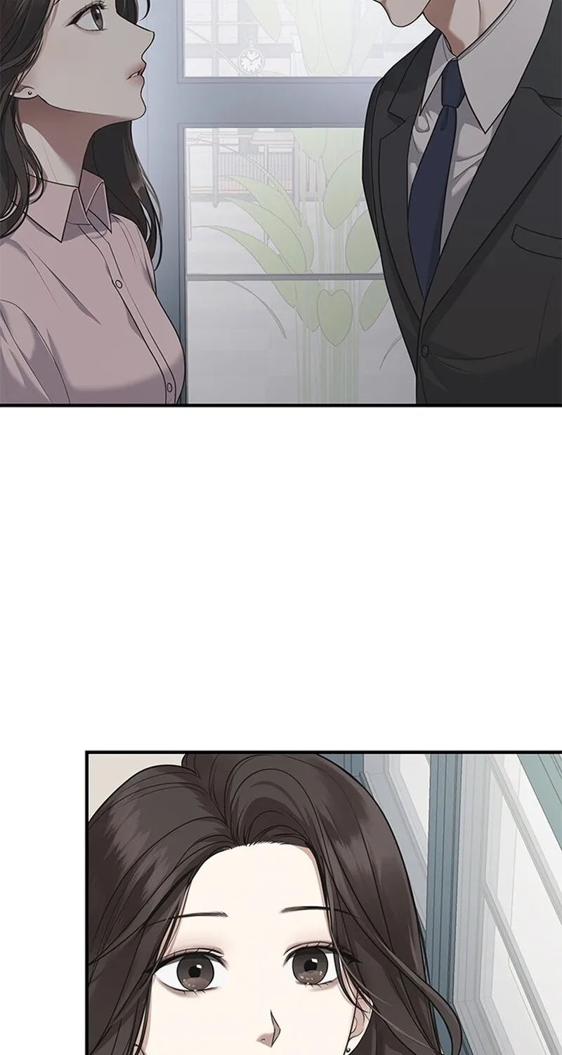 Read Elegant Trap chapter 2 image 64 on Lezhin