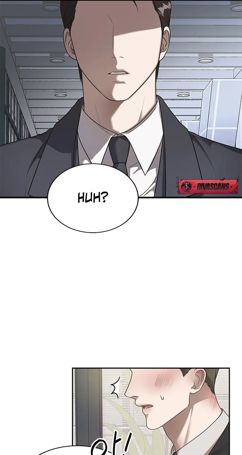 Read Elegant Trap chapter 2 image 66 on Lezhin