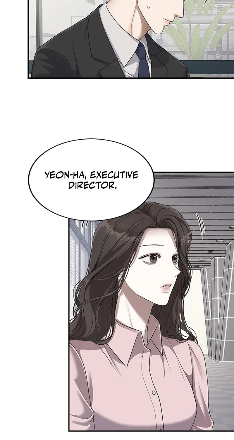 Read Elegant Trap chapter 2 image 68 on Lezhin
