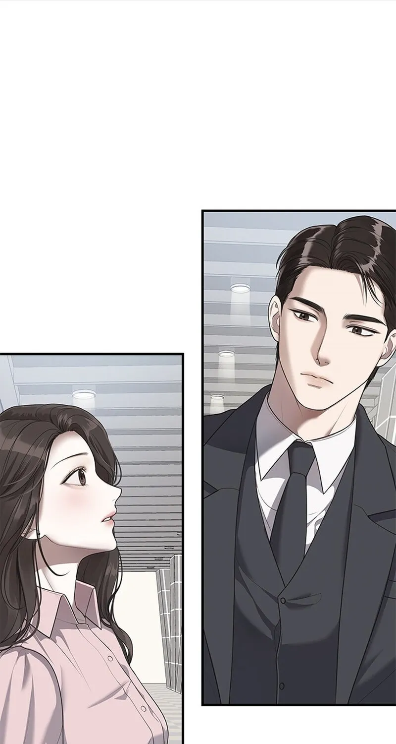 Read Elegant Trap chapter 2 image 72 on Lezhin