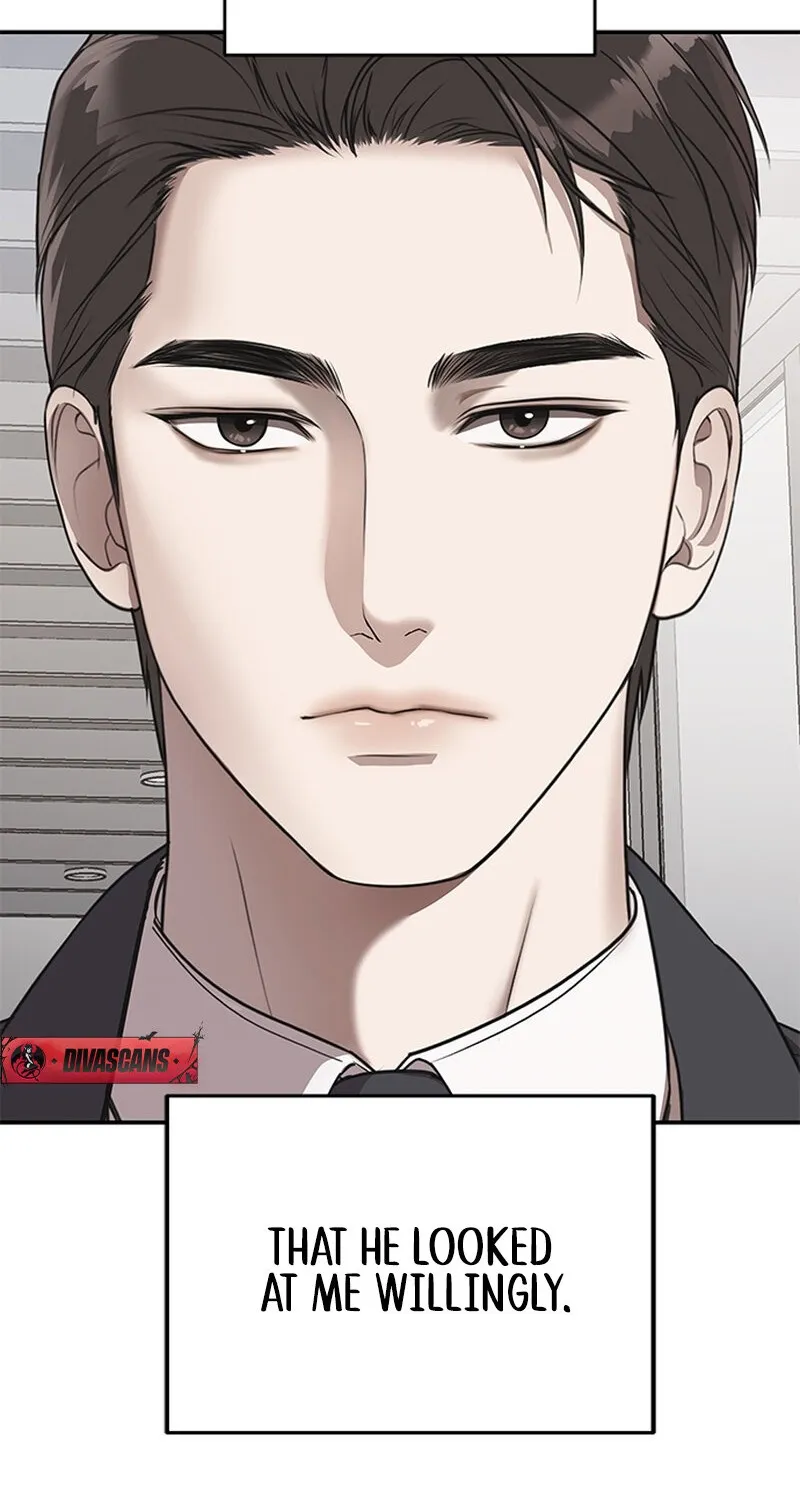 Read Elegant Trap chapter 2 image 74 on Lezhin