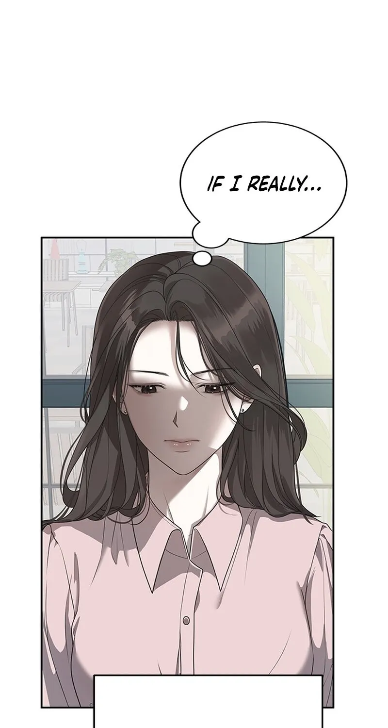 Read Elegant Trap chapter 2 image 75 on Lezhin