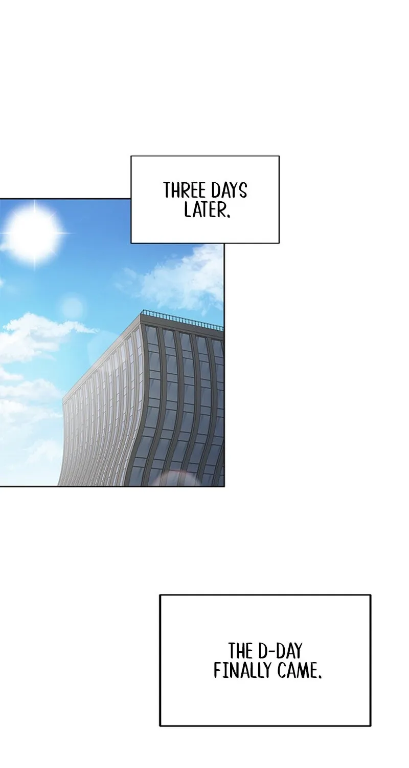 Read Elegant Trap chapter 2 image 77 on Lezhin