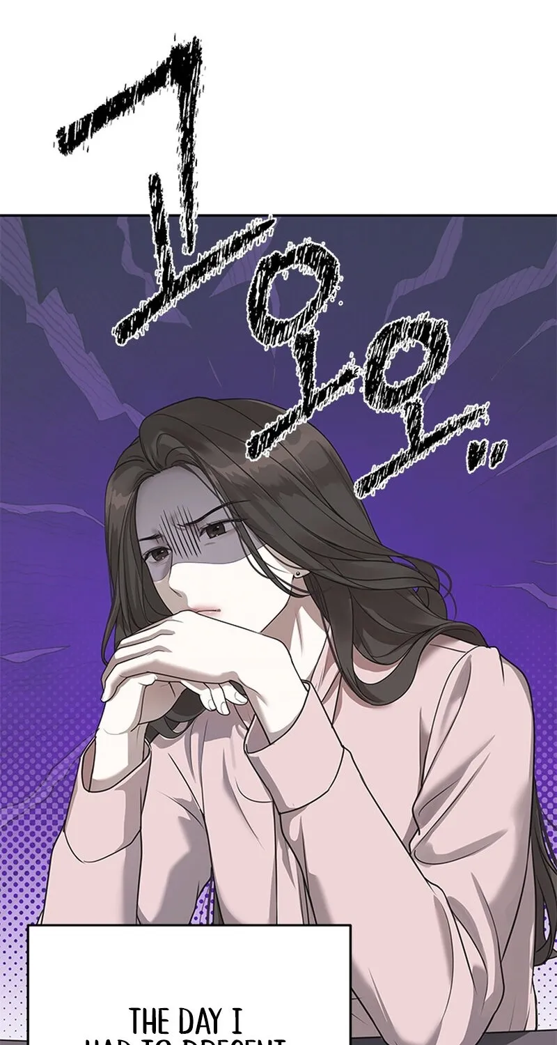 Read Elegant Trap chapter 2 image 78 on Lezhin