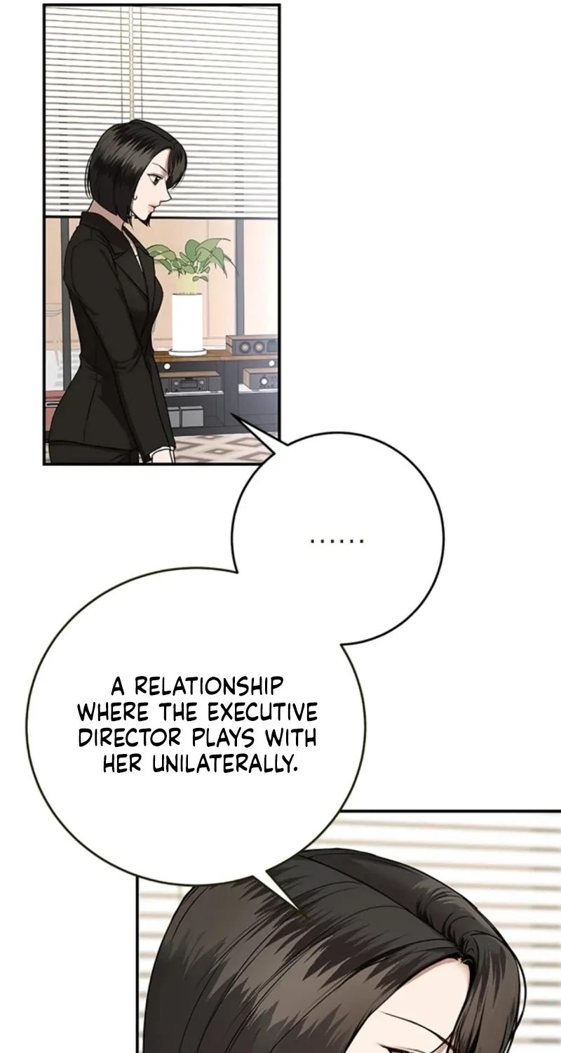 Read Elegant Trap chapter 34 image 10 on Lezhin
