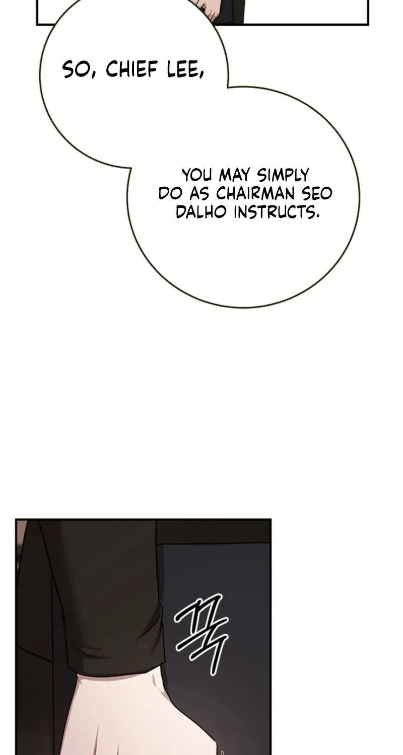 Read Elegant Trap chapter 34 image 15 on Lezhin