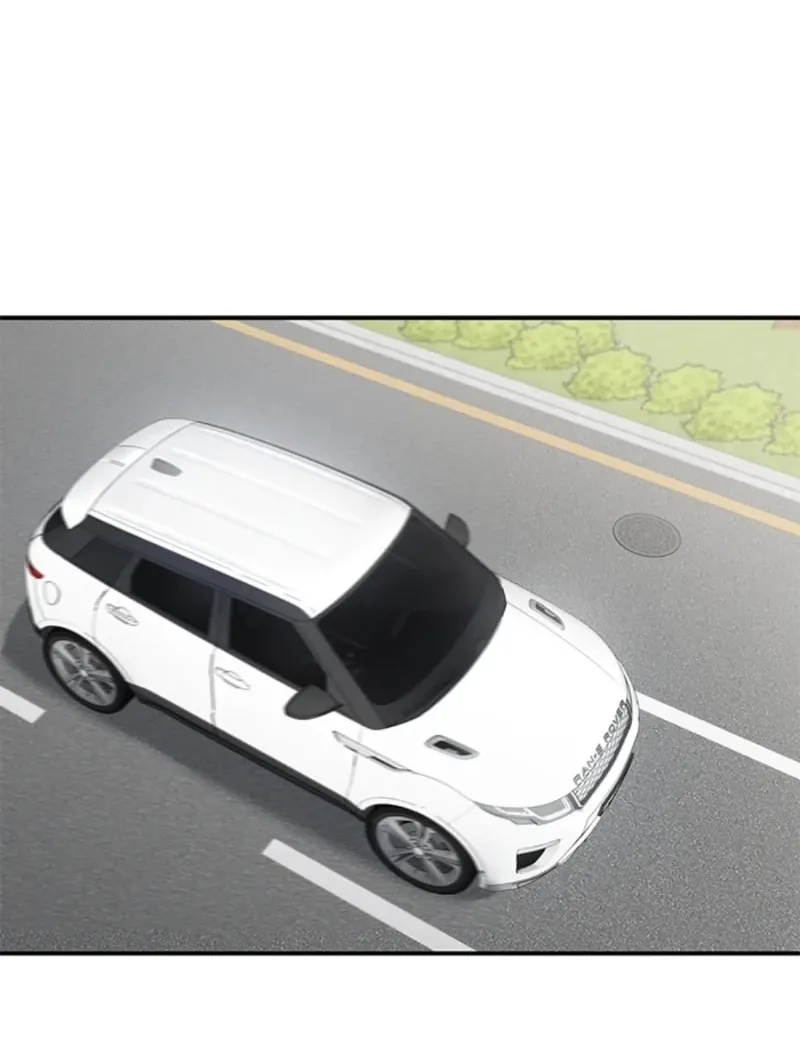 Read Elegant Trap chapter 34 image 19 on Lezhin