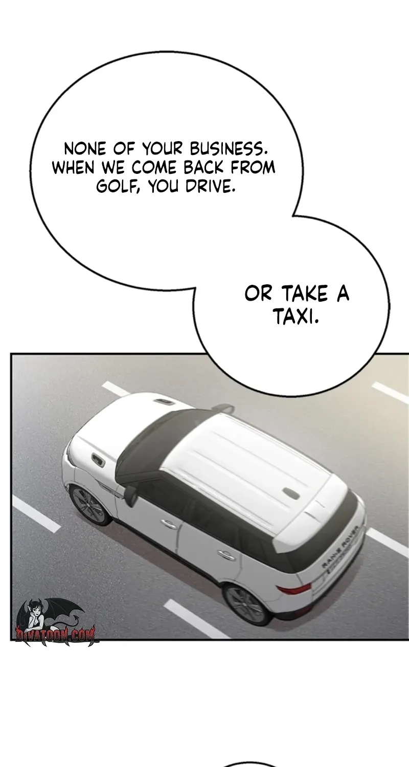 Read Elegant Trap chapter 34 image 38 on Lezhin