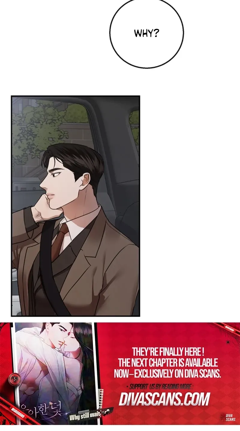Read Elegant Trap chapter 34 image 39 on Lezhin