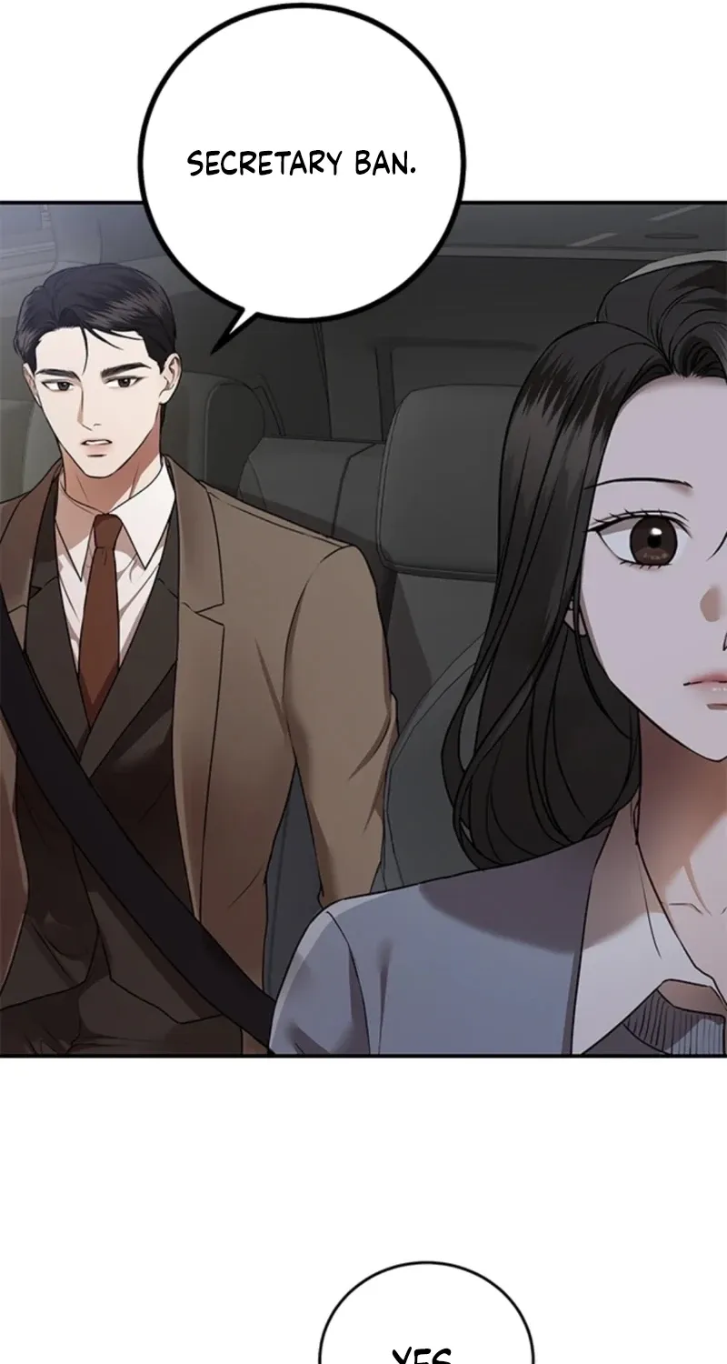 Read Elegant Trap chapter 34 image 40 on Lezhin
