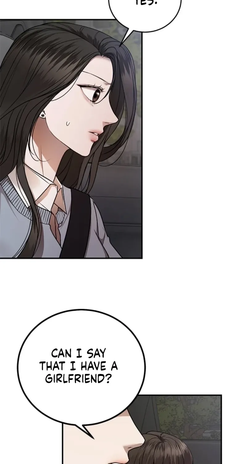 Read Elegant Trap chapter 34 image 41 on Lezhin