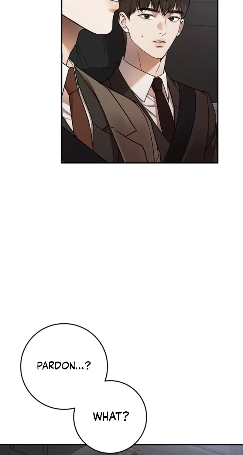 Read Elegant Trap chapter 34 image 42 on Lezhin