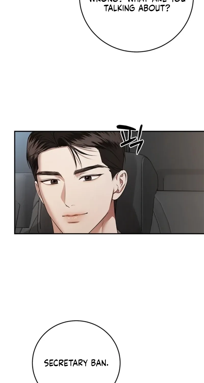 Read Elegant Trap chapter 34 image 45 on Lezhin