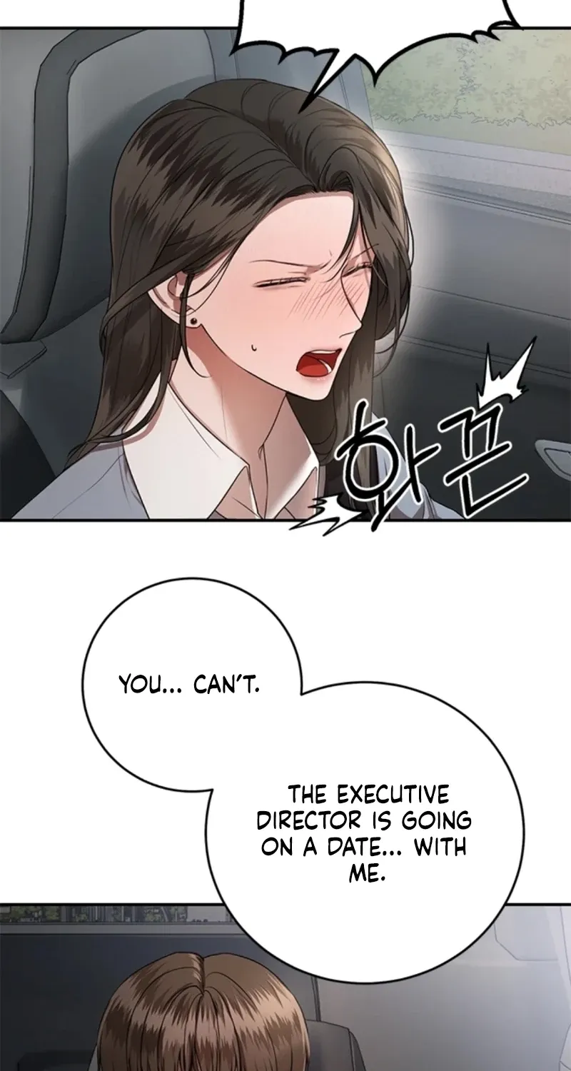 Read Elegant Trap chapter 34 image 48 on Lezhin