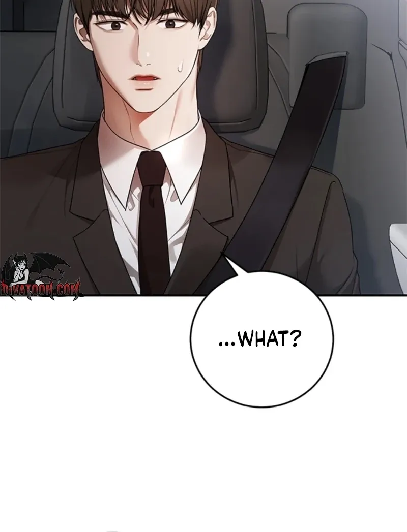Read Elegant Trap chapter 34 image 49 on Lezhin
