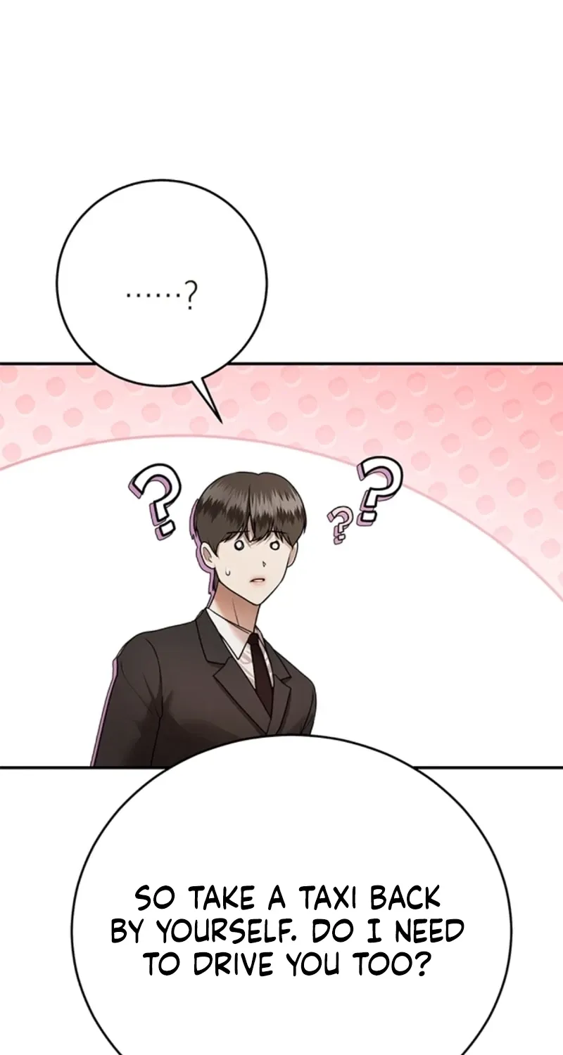 Read Elegant Trap chapter 34 image 51 on Lezhin