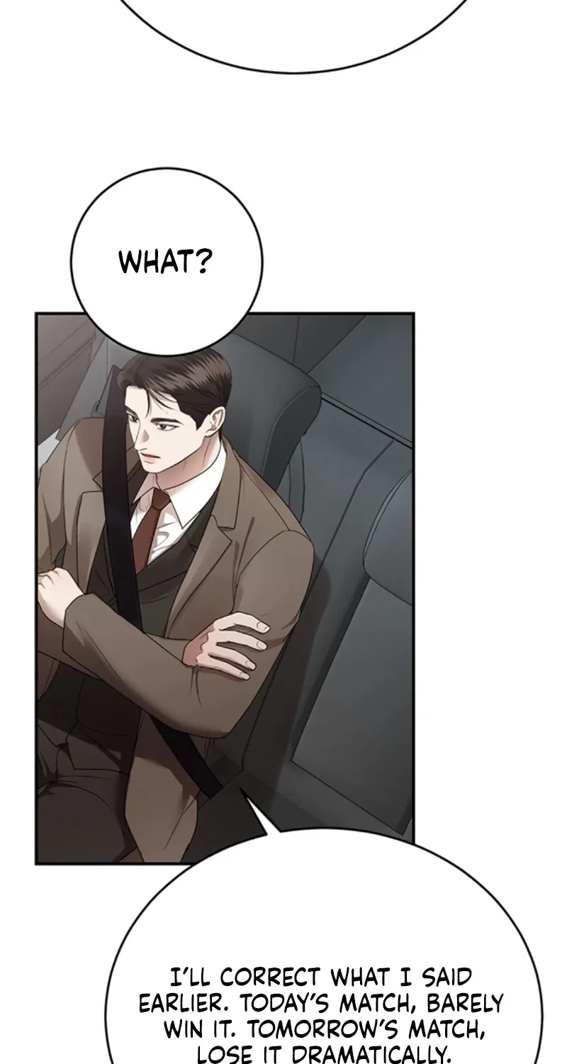 Read Elegant Trap chapter 34 image 52 on Lezhin