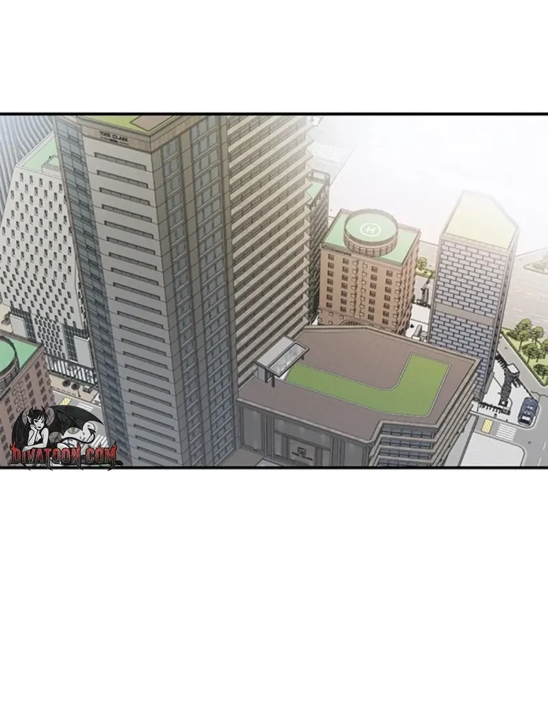Read Elegant Trap chapter 34 image 59 on Lezhin