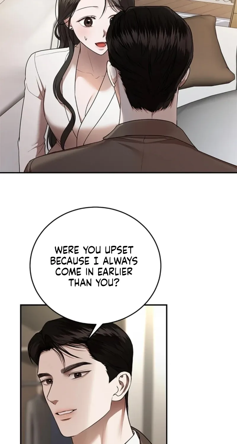 Read Elegant Trap chapter 34 image 63 on Lezhin