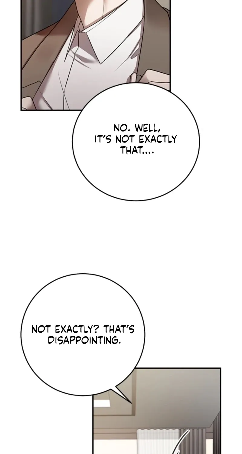 Read Elegant Trap chapter 34 image 64 on Lezhin