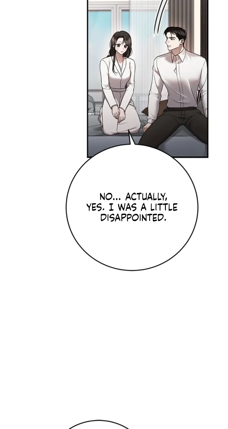 Read Elegant Trap chapter 34 image 65 on Lezhin