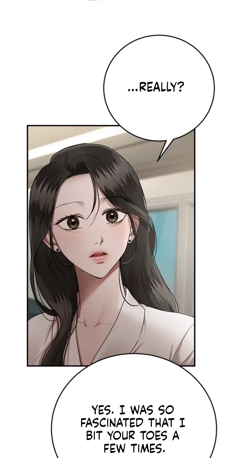 Read Elegant Trap chapter 34 image 67 on Lezhin