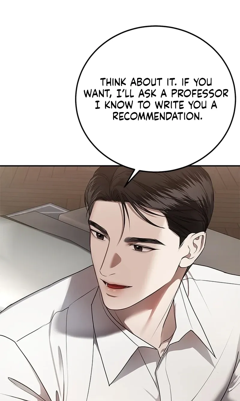 Read Elegant Trap chapter 35 image 14 on Lezhin