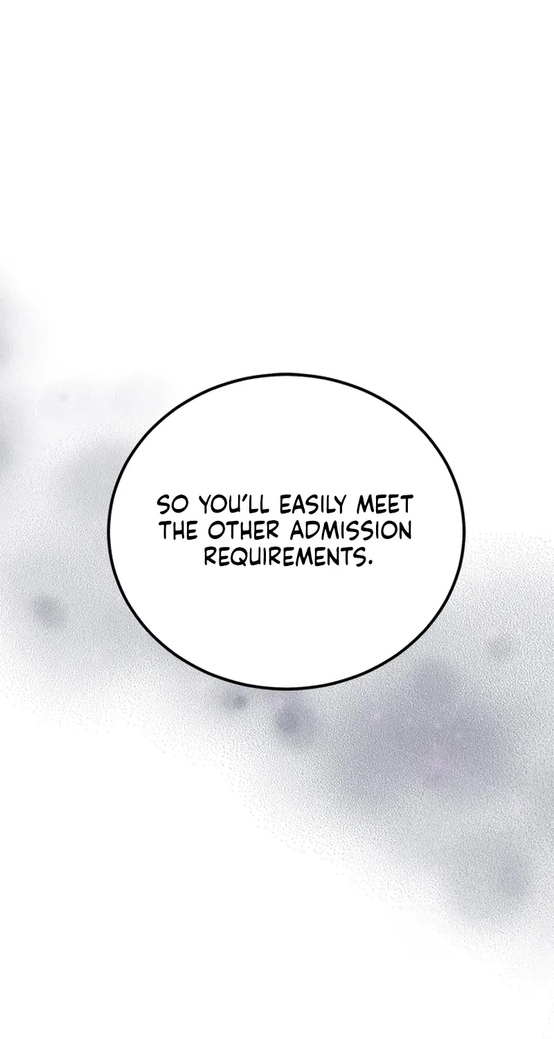 Read Elegant Trap chapter 35 image 16 on Lezhin