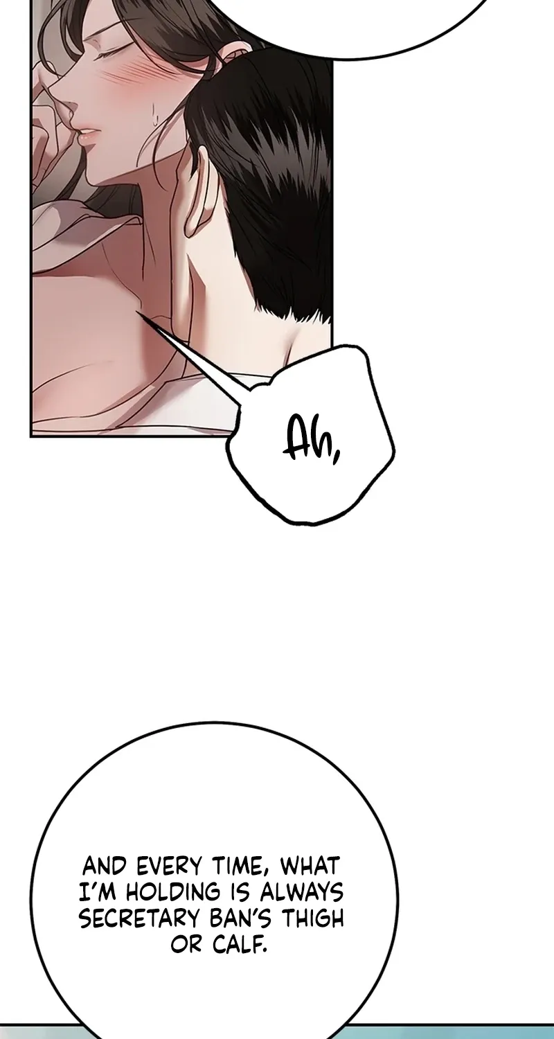 Read Elegant Trap chapter 35 image 2 on Lezhin