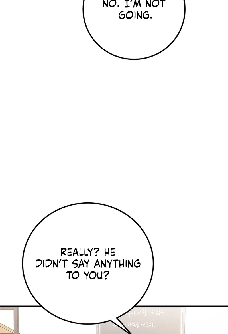 Read Elegant Trap chapter 35 image 24 on Lezhin