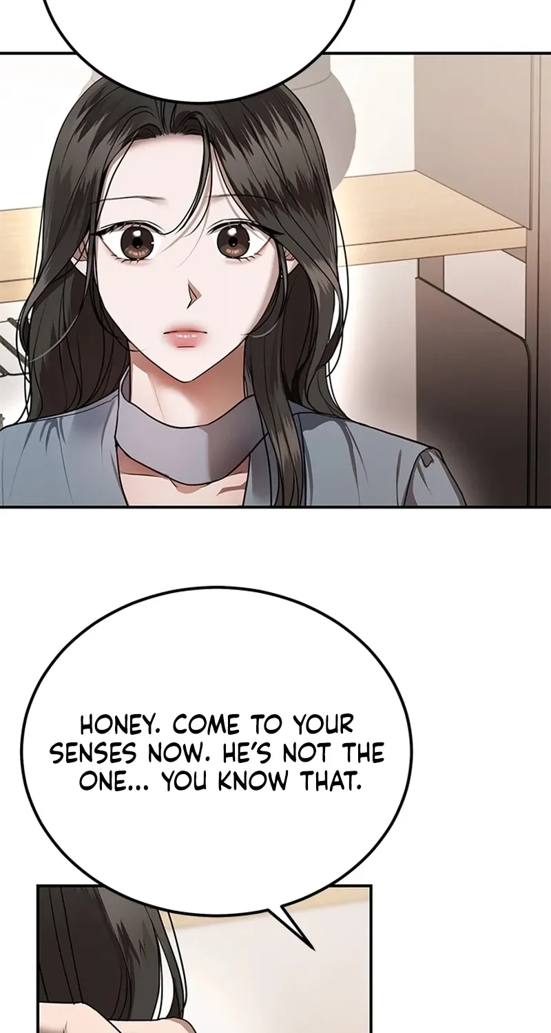 Read Elegant Trap chapter 35 image 28 on Lezhin