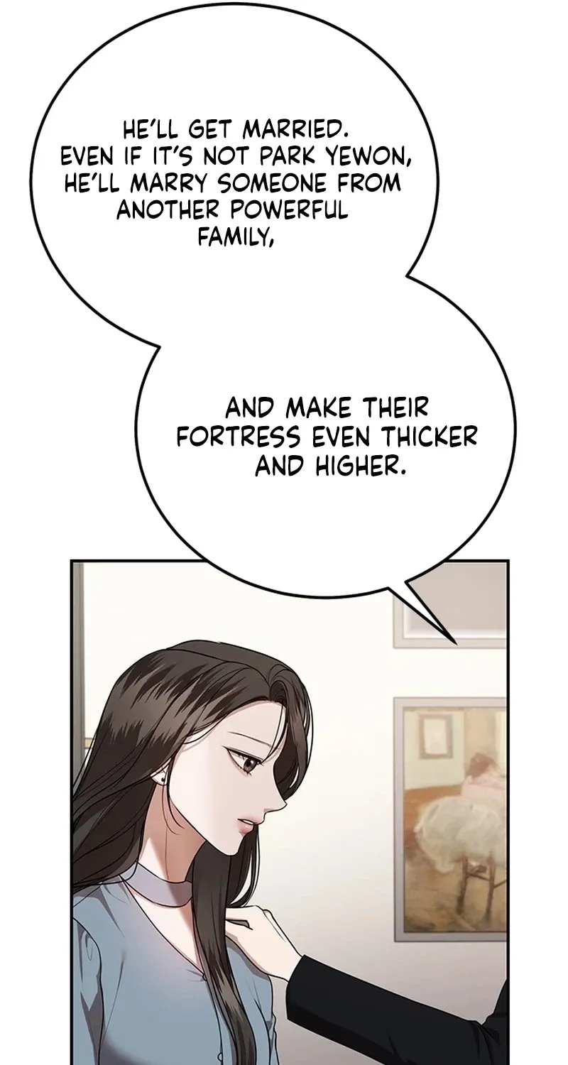Read Elegant Trap chapter 35 image 30 on Lezhin