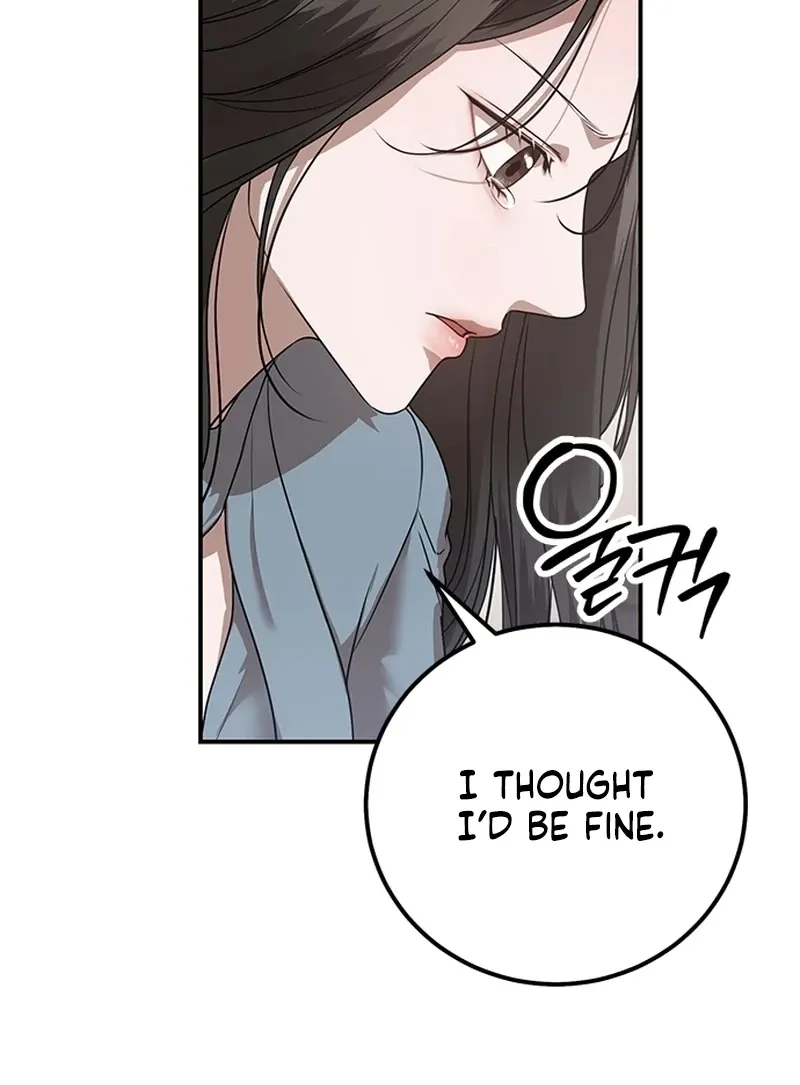Read Elegant Trap chapter 35 image 34 on Lezhin