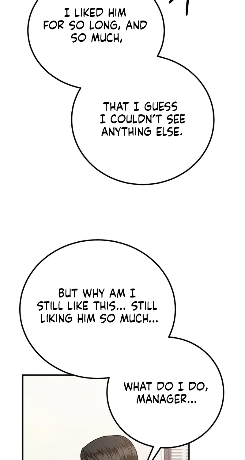 Read Elegant Trap chapter 35 image 37 on Lezhin